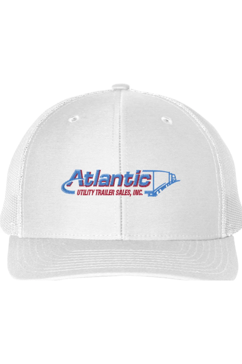 Richardson Trucker Cap - Image 17