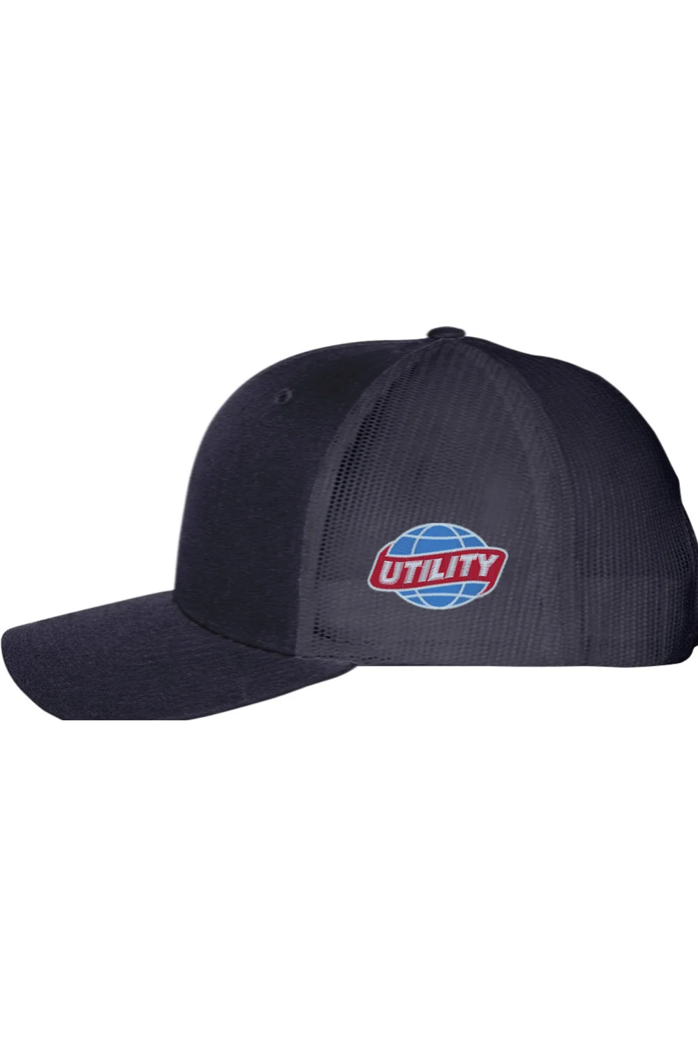Richardson Trucker Cap - Image 12