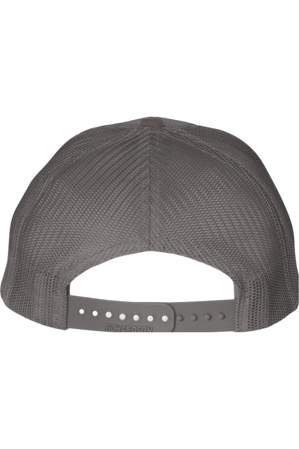 Richardson Trucker Cap - Image 10