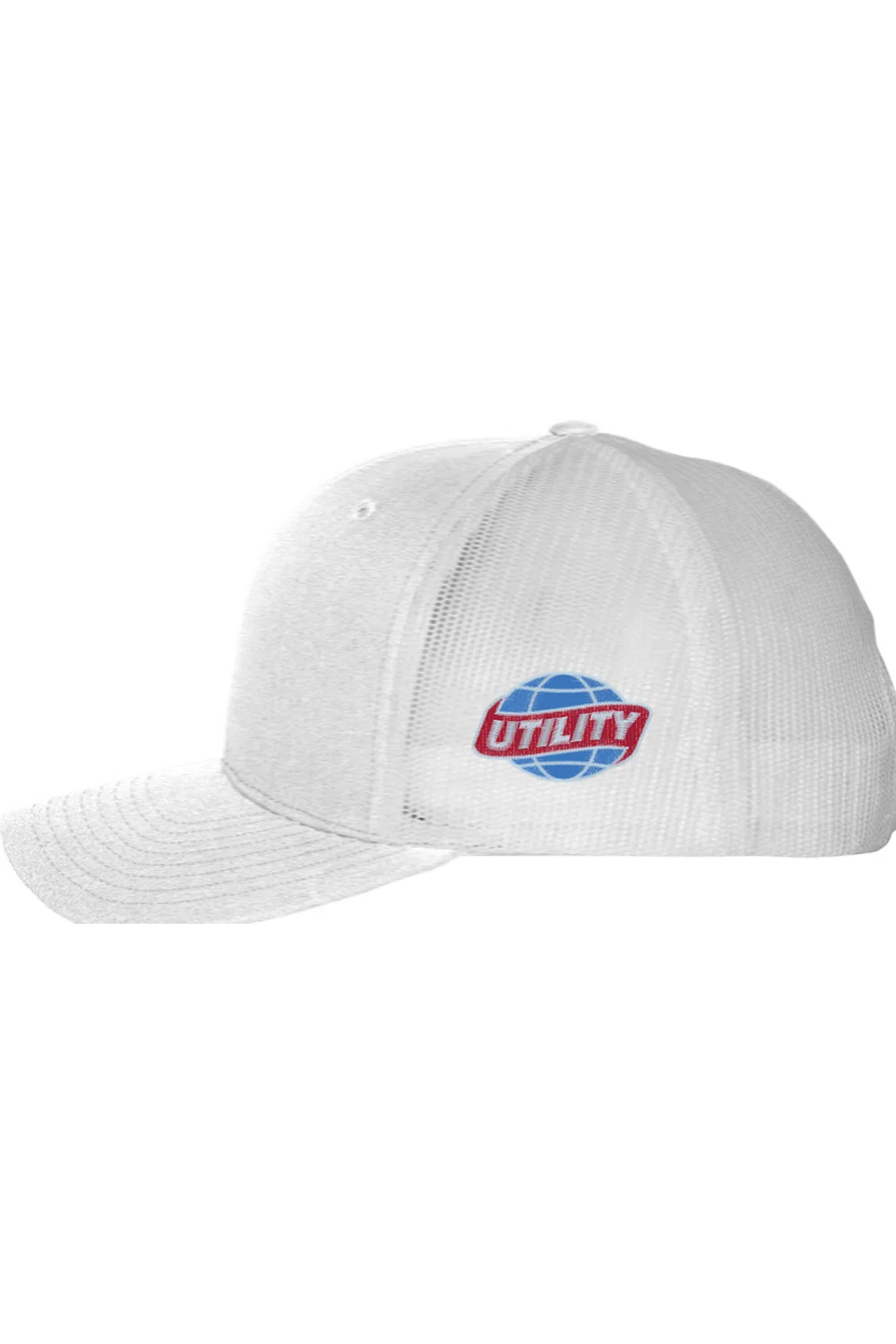 Richardson Trucker Cap - Image 18