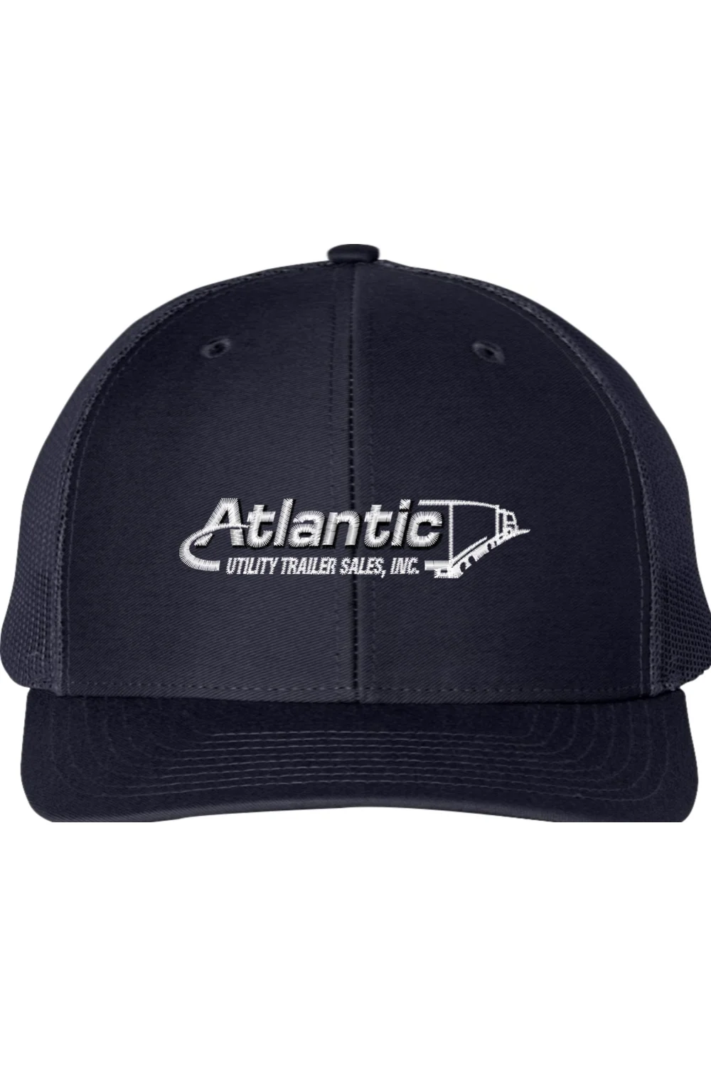 Richardson Trucker Cap - Image 11