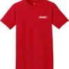 deep-red