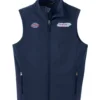 dress-blue-navy