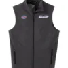 black-charcoal-heather