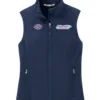 dress-blue-navy