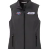 black-charcoal-heather