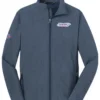 navy-heather