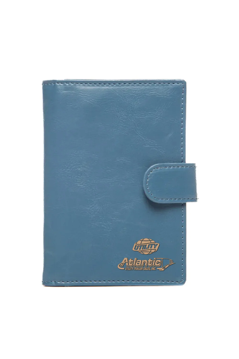Pocket Journal