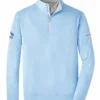 cottage-blue