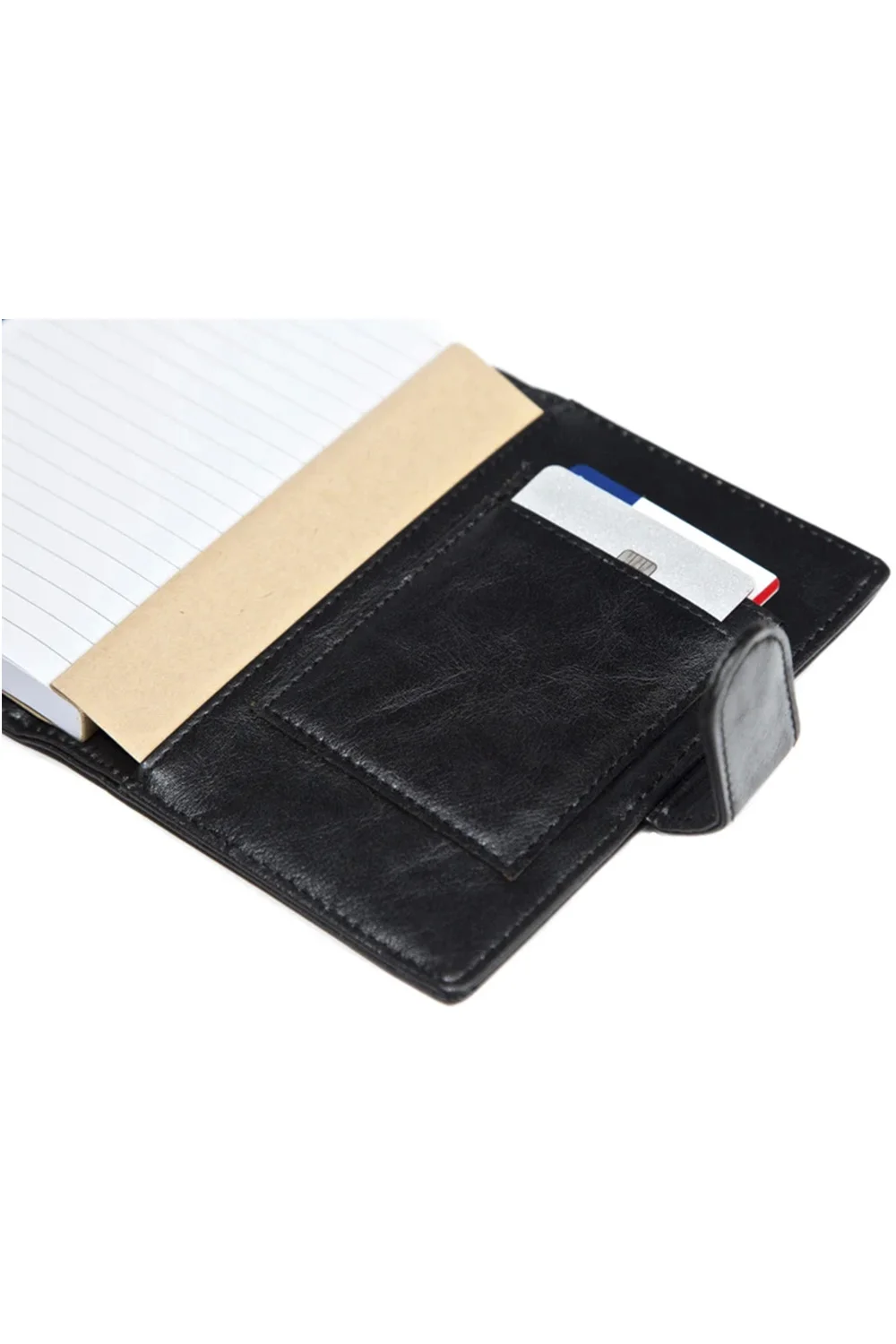 Pocket Journal - Image 4