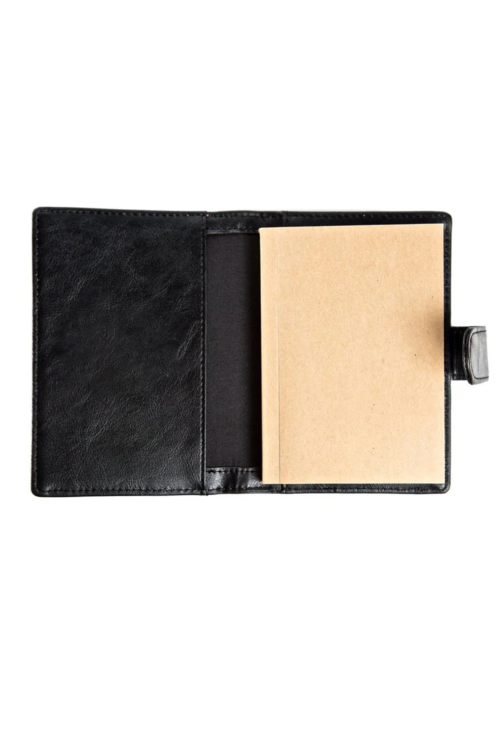 Pocket Journal - Image 3