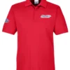 sport-red