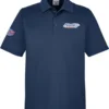 sport-dark-navy