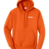 s-orange