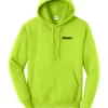 safety-green