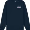 french-navy